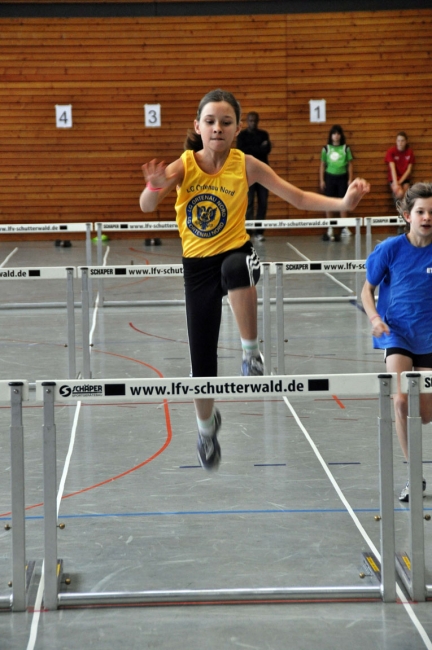 Bild »DSC_0183.jpg« aus der Galerie »Hallensportfest«