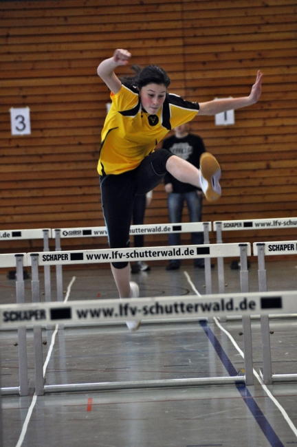 Bild »DSC_0190.jpg« aus der Galerie »Hallensportfest«