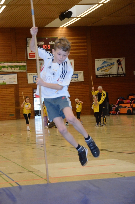 Bild »GAB_0897.JPG« aus der Galerie »Hallensportfest«