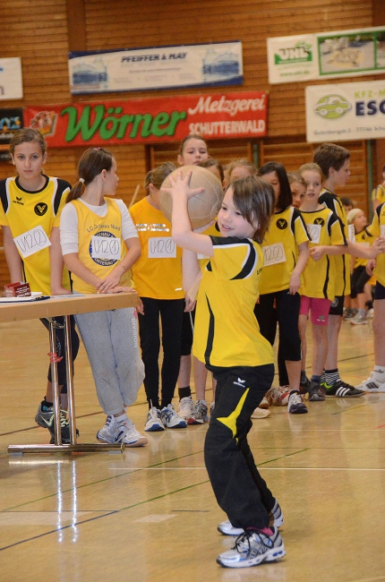 Bild »GAB_0900.JPG« aus der Galerie »Hallensportfest«