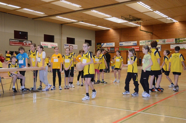 Bild »GAB_0908.JPG« aus der Galerie »Hallensportfest«