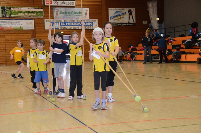 Bild »GAB_0912.JPG« aus der Galerie »Hallensportfest«