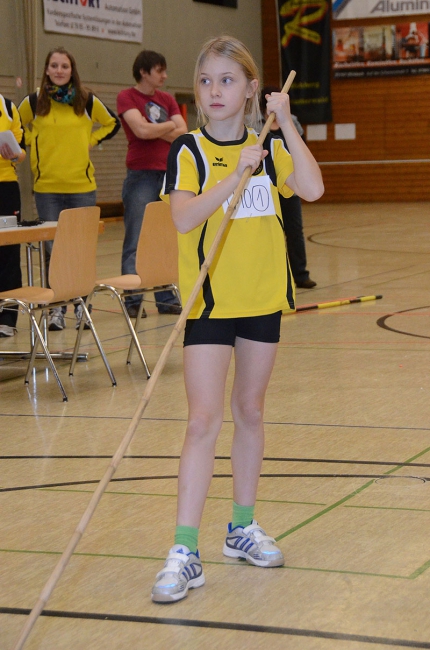 Bild »GAB_0914.JPG« aus der Galerie »Hallensportfest«