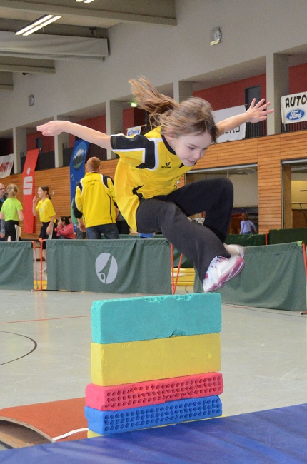 Bild »GAB_0931.JPG« aus der Galerie »Hallensportfest«