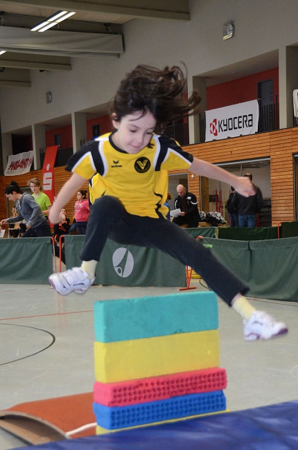 Bild »GAB_0932.JPG« aus der Galerie »Hallensportfest«