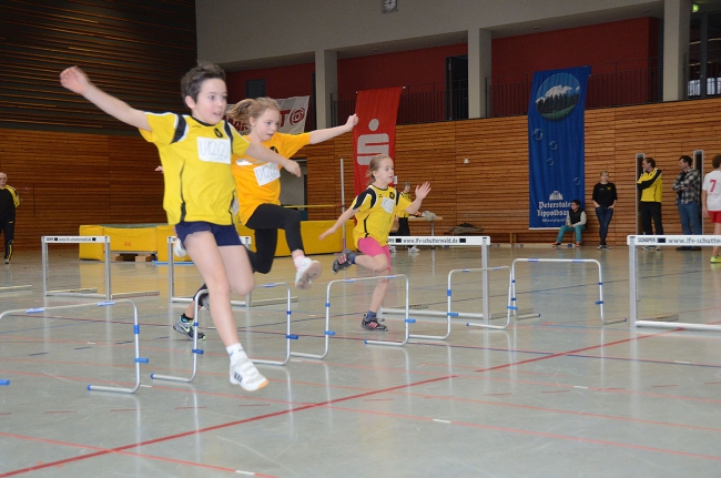 Bild »GAB_0936.JPG« aus der Galerie »Hallensportfest«