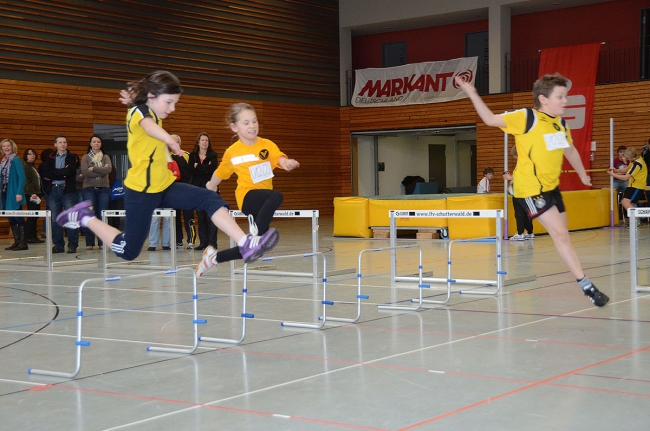 Bild »GAB_0937.JPG« aus der Galerie »Hallensportfest«