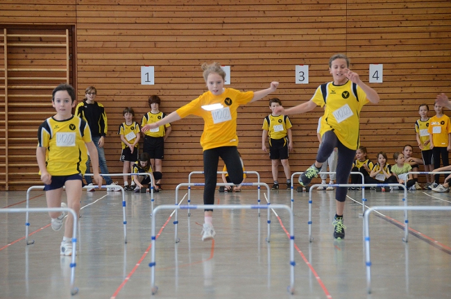 Bild »GAB_0940.JPG« aus der Galerie »Hallensportfest«