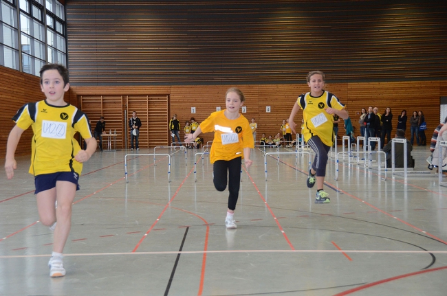 Bild »GAB_0942.JPG« aus der Galerie »Hallensportfest«