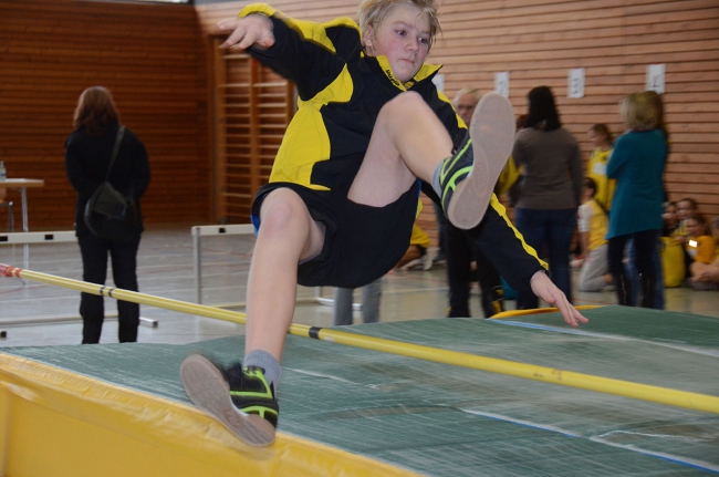 Bild »GAB_0945.JPG« aus der Galerie »Hallensportfest«