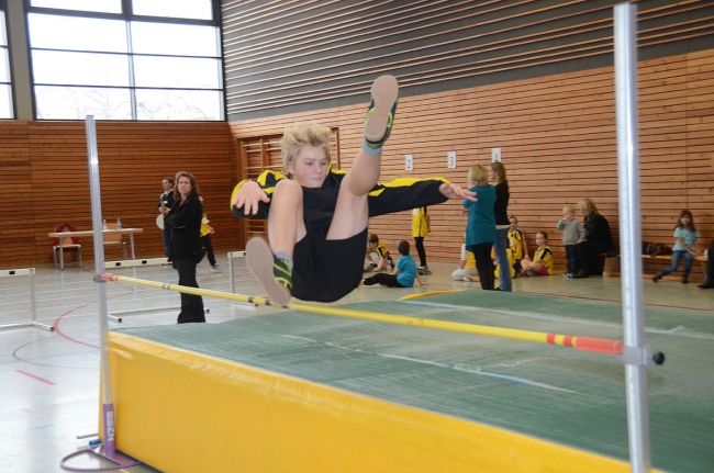 Bild »GAB_0947.JPG« aus der Galerie »Hallensportfest«