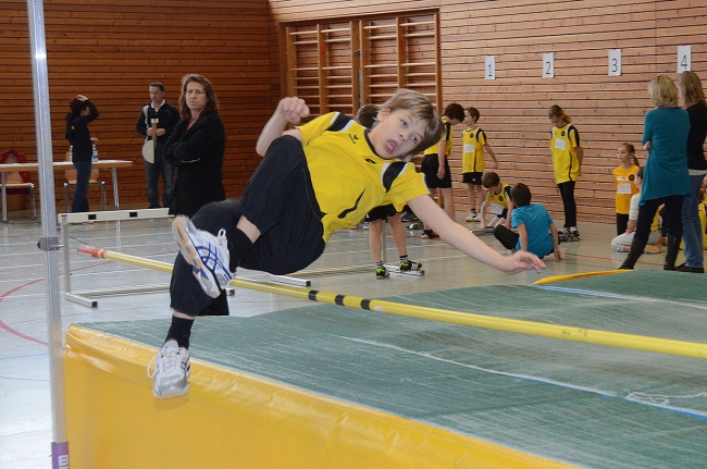 Bild »GAB_0948.JPG« aus der Galerie »Hallensportfest«