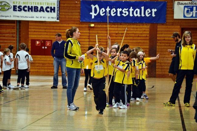 Bild »GAB_6278_photomizer2jpg.jpg« aus der Galerie »Hallensportfest«