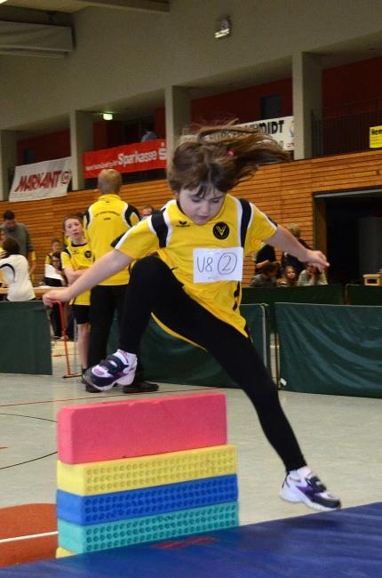 Bild »GAB_6332jpg.jpg« aus der Galerie »Hallensportfest«