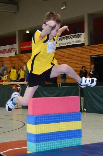 Bild »GAB_6344jpg.jpg« aus der Galerie »Hallensportfest«