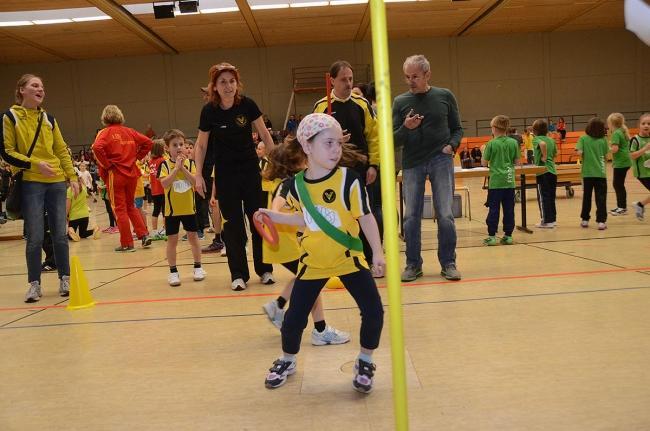 Bild »GAB_6379jpg.jpg« aus der Galerie »Hallensportfest«