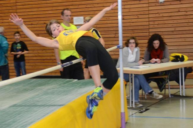 Bild »GAB_6401jpg.jpg« aus der Galerie »Hallensportfest«