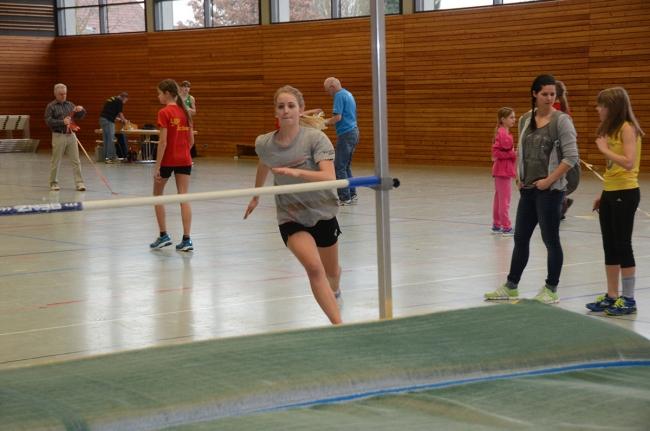 Bild »GAB_6409jpg.jpg« aus der Galerie »Hallensportfest«