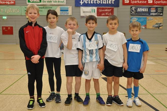 Bild »A_Gruppen_05.jpg« aus der Galerie »Hallensportfest«