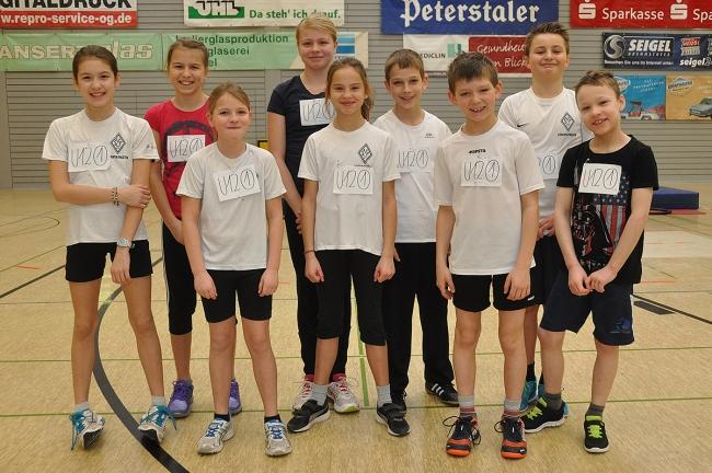 Bild »A_Gruppen_06.jpg« aus der Galerie »Hallensportfest«