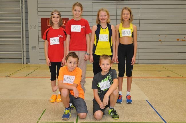 Bild »A_Gruppen_08.jpg« aus der Galerie »Hallensportfest«