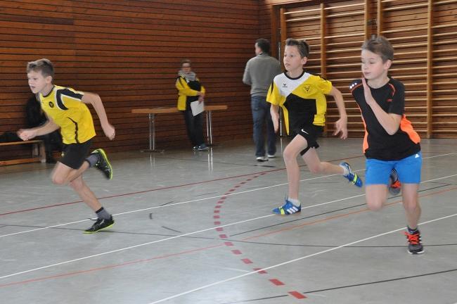 Bild »DSC_0002.jpg« aus der Galerie »Hallensportfest«