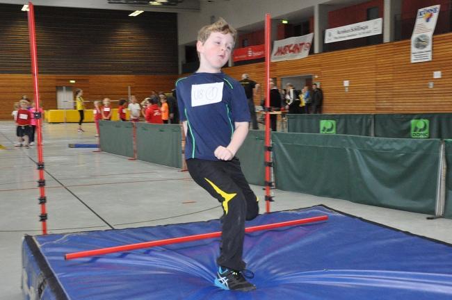 Bild »DSC_0003.jpg« aus der Galerie »Hallensportfest«