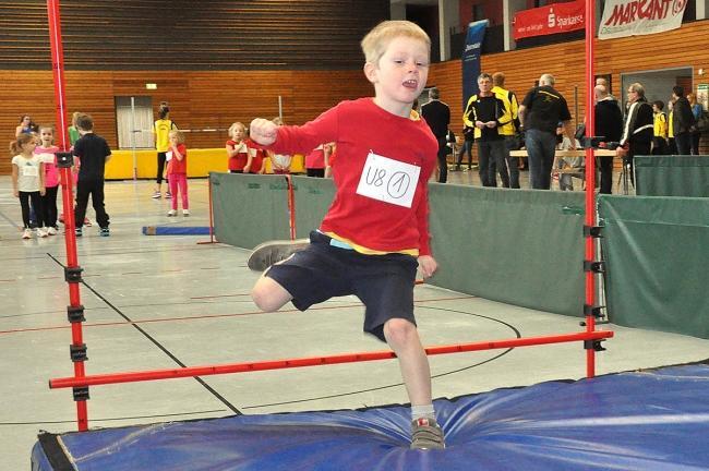 Bild »DSC_0004.jpg« aus der Galerie »Hallensportfest«