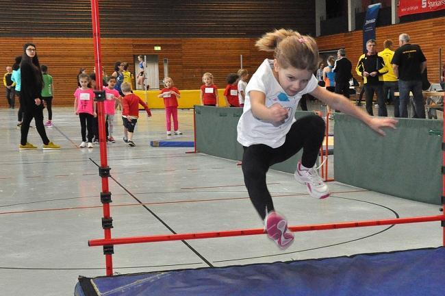 Bild »DSC_0005.jpg« aus der Galerie »Hallensportfest«