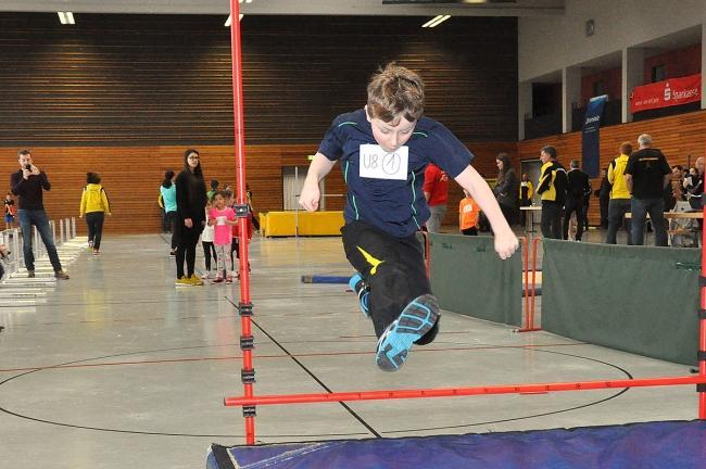 Bild »DSC_0006.jpg« aus der Galerie »Hallensportfest«