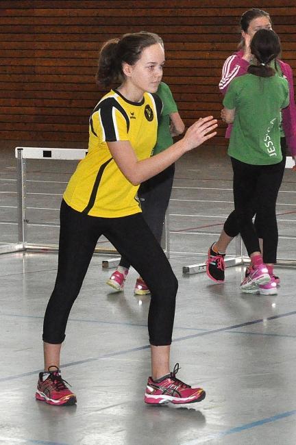 Bild »DSC_0008.jpg« aus der Galerie »Hallensportfest«