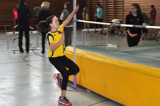 Bild »DSC_0009.jpg« aus der Galerie »Hallensportfest«