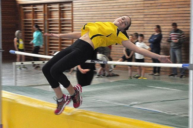 Bild »DSC_0010.jpg« aus der Galerie »Hallensportfest«