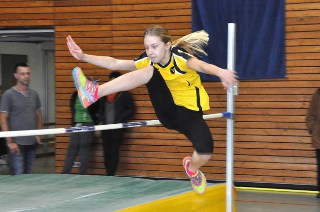 Bild »DSC_0012.jpg« aus der Galerie »Hallensportfest«