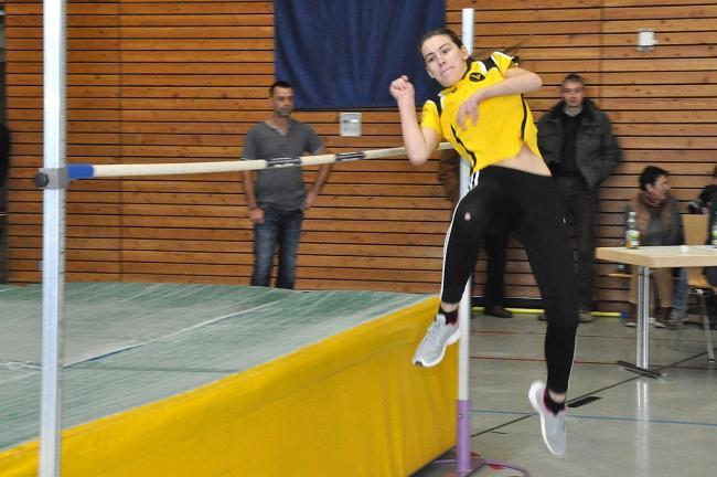 Bild »DSC_0015.jpg« aus der Galerie »Hallensportfest«