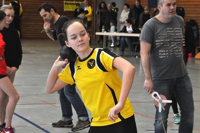 Bild »DSC_0030.jpg« aus der Galerie »Hallensportfest«