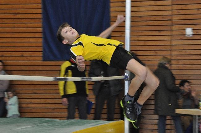 Bild »DSC_0036.jpg« aus der Galerie »Hallensportfest«