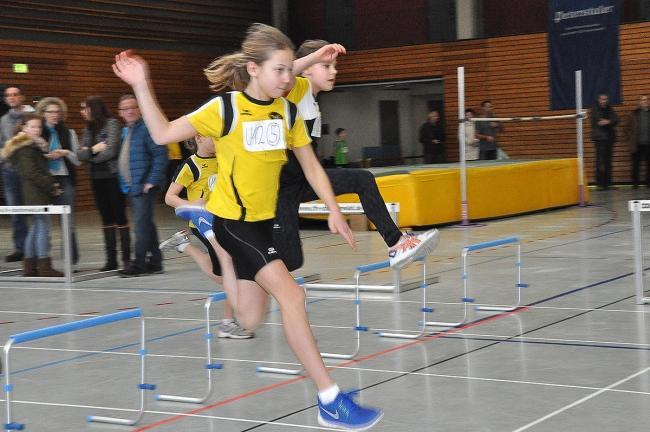 Bild »DSC_0038.jpg« aus der Galerie »Hallensportfest«