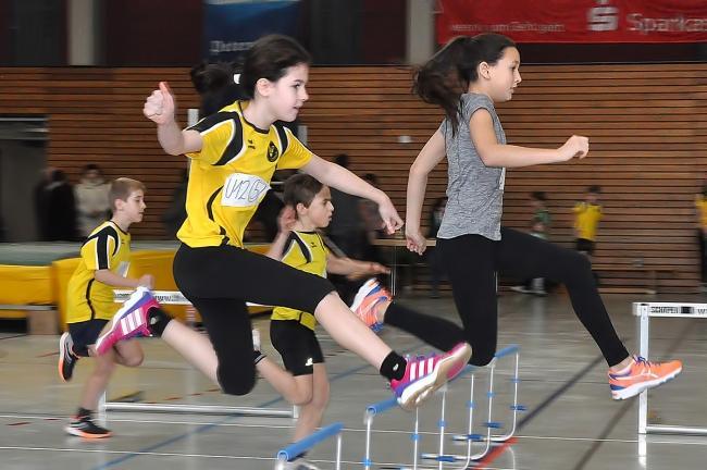 Bild »DSC_0039.jpg« aus der Galerie »Hallensportfest«