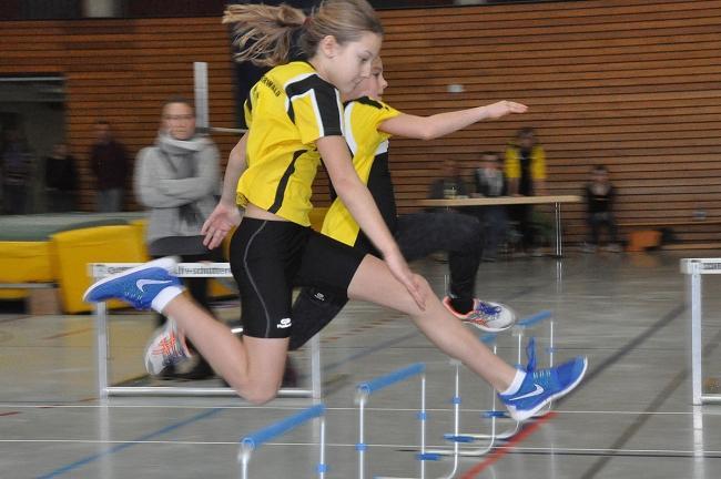 Bild »DSC_0042.jpg« aus der Galerie »Hallensportfest«