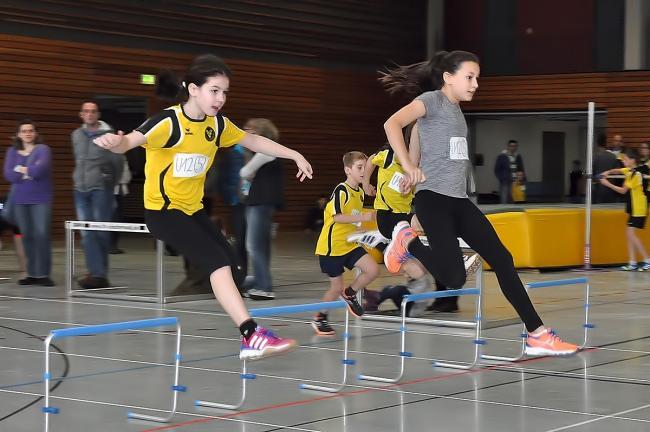 Bild »DSC_0043.jpg« aus der Galerie »Hallensportfest«