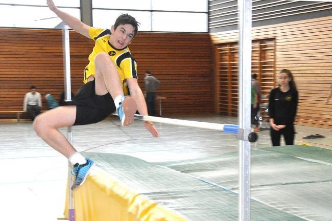 Bild »DSC_0046.jpg« aus der Galerie »Hallensportfest«