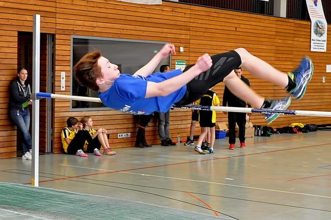 Bild »DSC_0047.jpg« aus der Galerie »Hallensportfest«