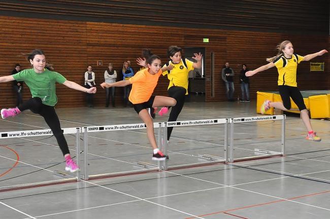 Bild »DSC_0048.jpg« aus der Galerie »Hallensportfest«