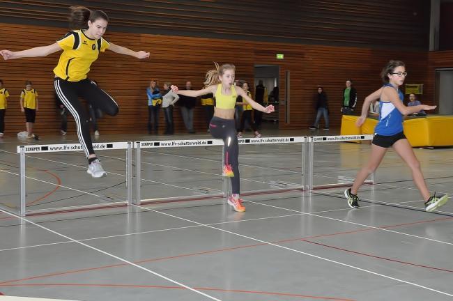 Bild »DSC_0050.jpg« aus der Galerie »Hallensportfest«