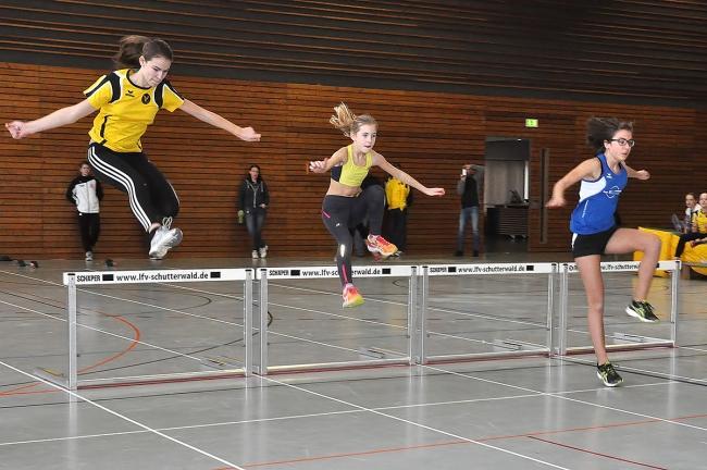 Bild »DSC_0053.jpg« aus der Galerie »Hallensportfest«