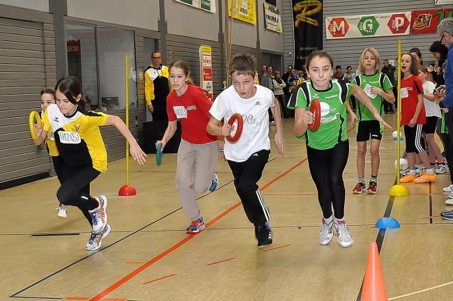 Bild »DSC_0060.jpg« aus der Galerie »Hallensportfest«