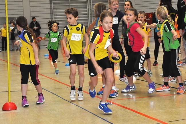 Bild »DSC_0069.jpg« aus der Galerie »Hallensportfest«