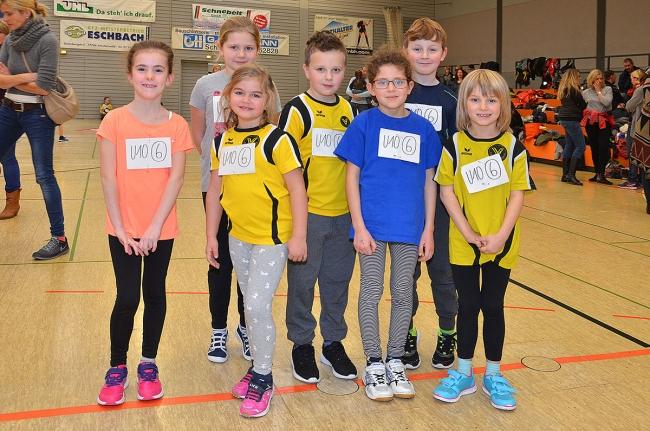Bild »GAB_7685.jpg« aus der Galerie »Hallensportfest«