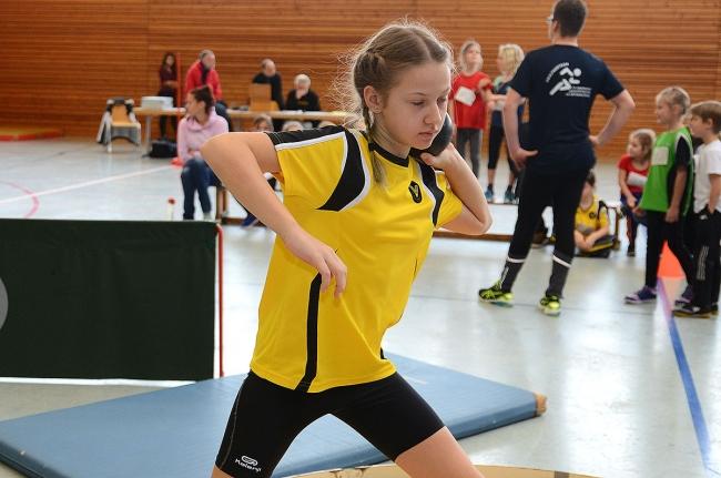 Bild »GAB_7717.jpg« aus der Galerie »Hallensportfest«